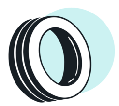 Global Tire Expo