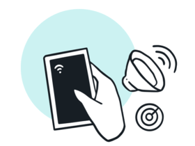 Mobile Electronics & Technology