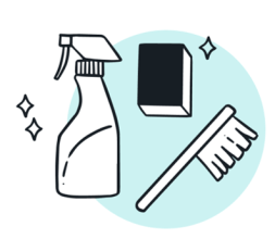 Restyling & Car Care Accessories