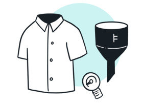 Tools & Equipment